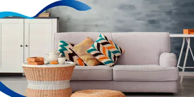 Muebles relucientes con estos sencillos tips