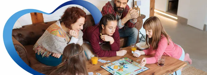 Regio Encuentra El Juego De Mesa Ideal Diciembre (2)