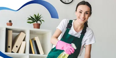 Remedios Caseros Para La Limpieza De Tu Hogar