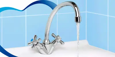 5 tips para ahorrar agua en casa