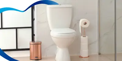 Cómo ir al baño: mejores consejos para el estreñimiento